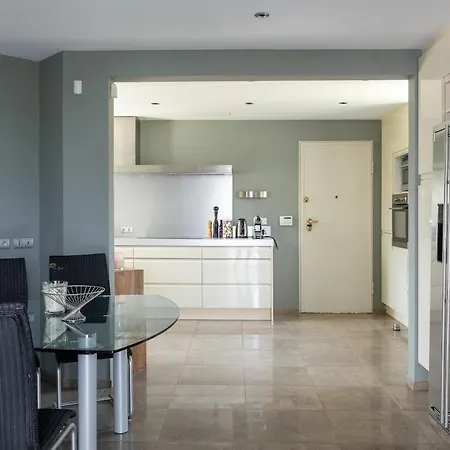 Marina Villa Vallauris