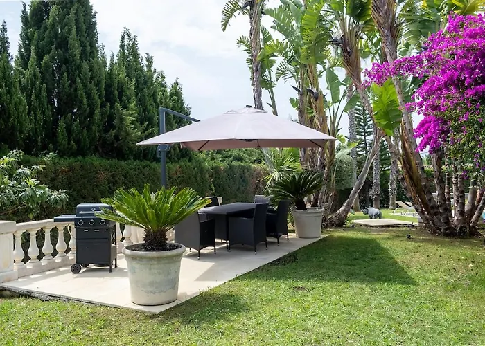 فيلة Marina فالوريس